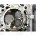 #MP04 Right Cylinder Head From 2004 Mercedes-Benz c320  3.2